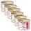 4Vets Natural Veterinary Exclusive RENAL 6 x 185 g