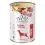 4Vets Natural Veterinary Exclusive RENAL 12 x 400 g