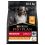 PRO PLAN MEDIUM ADULT Everyday Nutrition 14 + 2,5 kg