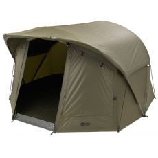 Mivardi Mini Bivuac Cover Entrix XL