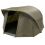 Mivardi Mini Bivuac Cover Entrix XL