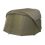 Mivardi Mini Bivuac Cover Entrix XL