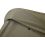 Mivardi Mini Bivuac Cover Entrix XL