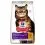 Hill's Science Plan Feline Adult Sensitive Stomach & Skin Chicken 7kg + așternut GRATUIT