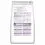 Hill's Science Plan Feline Adult Sensitive Stomach & Skin Chicken 7kg + așternut GRATUIT