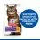 Hill's Science Plan Feline Adult Sensitive Stomach & Skin Chicken 7kg + așternut GRATUIT