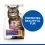 Hill's Science Plan Feline Adult Sensitive Stomach & Skin Chicken 7kg + așternut GRATUIT