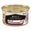 PRO PLAN CAT DELICATE bucăți &icirc;n pateu Curcan 85 g