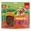 FRISKIES Funtastix 500 g