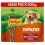 FRISKIES Funtastix 500 g