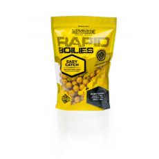 Mivardi Rapid Rapid Sweet Corn Pellets 2,5kg 4mm
