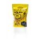 Mivardi Rapid Rapid Sweet Corn Pellets 2,5kg 4mm