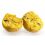 Mivardi Rapid Rapid Sweet Corn Pellets 2,5kg 4mm