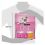 Purina ONE Bifensis Junior pui 800 g