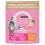 Purina ONE Bifensis Junior pui 800 g