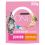 Purina ONE Bifensis Junior pui 800 g