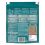 Purina ONE Bifensis Adult somon 800 g