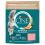 Purina ONE Bifensis Adult somon 800 g