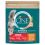 Purina ONE Bifensis Sterilcat cu pui și grâu 800 g