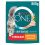 Purina ONE Bifensis Sterilcat cu pui și grâu 800 g