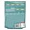 Purina ONE Bifensis Indoor curcan 800 g