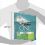 Purina ONE Bifensis Indoor curcan 800 g