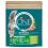 Purina ONE Bifensis Indoor curcan 800 g