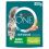 Purina ONE Bifensis Indoor curcan 800 g