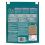 Purina ONE Bifensis Sensitive curcan 800 g