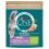 Purina ONE Bifensis Sensitive curcan 800 g