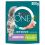 Purina ONE Bifensis Sensitive curcan 800 g