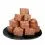 Conservă Fitmin For Life CHICKEN pat&eacute; 400 g
