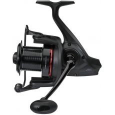 JRC XTX 10000 LC