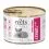 4Vets Cat Natural Simple Recipe with Turkey 12 x 185 g