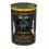 Conservă Fitmin For Life CHICKEN pat&eacute; 12 x 400 g