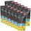 Josera Filet Chicken & Salmon 12 x 70 g