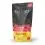 Josera Filet Chicken & Beef 12 x 70 g