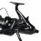 Shimano Baitrunner XTB Medium Longcast 5500
