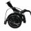 Shimano Baitrunner XTB Medium Longcast 5500