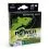 PowerPro Braided Line 275m 0.28mm 20kg Moss Green