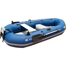 Aqua Marina Classic BT-88890 barca gonflabilă
