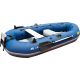 Aqua Marina Classic BT-88890 barca gonflabilă