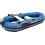 Aqua Marina Classic BT-88890 barca gonflabilă