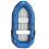 Aqua Marina Classic BT-88890 barca gonflabilă