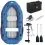 Aqua Marina Classic BT-88892 + motor T-18