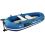 Aqua Marina Classic BT-88892 Barca gonflabilă cu motor T-18