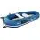 Aqua Marina Classic BT-88892 Barca gonflabilă cu motor T-18