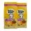 Barking Heads All Hounder Fat Dog Slim Chicken 2 x 12 kg