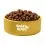Barking Heads All Hounder Fuss Pot Duck 2 x 12 kg