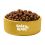 Barking Heads All Hounder Tummy Loving Care Fish 2 x 12 kg
